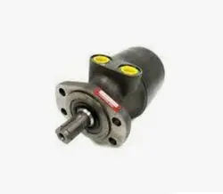 هیدروموتور اوربیتالی تی آر دبلیو 95000