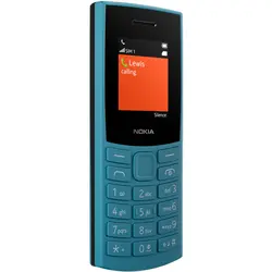 NOKIA 106 FA 2023