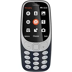 Nokia 3310 16MB Fa ( We Do Cell)