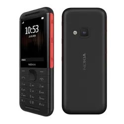 Nokia 5310 FA سامتل