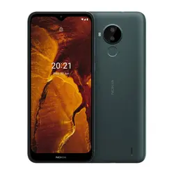 NOKIA C30 64GB RAM 3GB