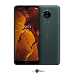 NOKIA C30 64GB RAM 3GB
