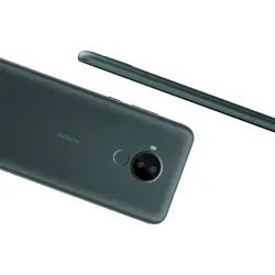 NOKIA C30 64GB RAM 3GB