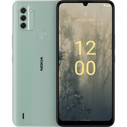 NOKIA C31 128GB RAM 4GB