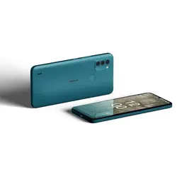 NOKIA C31 128GB RAM 4GB