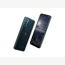 Nokia G21 128GB RAM 6GB