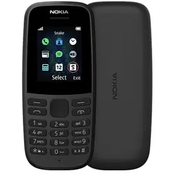 Nokia 105 FA