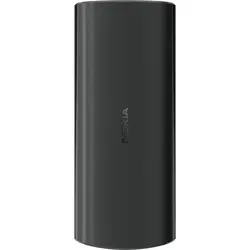 Nokia 105 FA 2023
