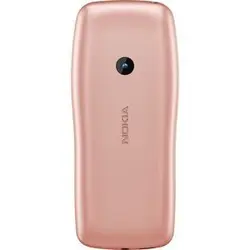 Nokia 110 Fa 2022 ( We Do Cell)