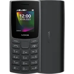 سامتل NOKIA 106 FA 2023