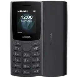 Nokia 105 Fa 2023 (We Do Cell)