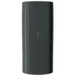 Nokia 105 Fa 2023 (We Do Cell)