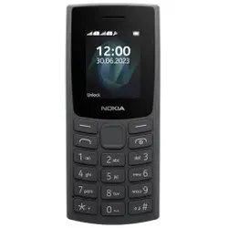 Nokia 105 Fa 2023 (We Do Cell)