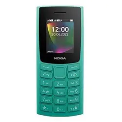 NOKIA 106 FA 2023 ( اصلی تکتا سرویس)