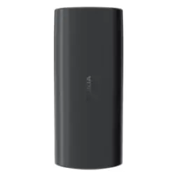 NOKIA 106 FA 2023 ( اصلی تکتا سرویس)