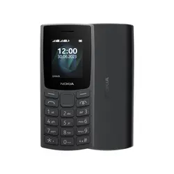 Nokia 106 Fa 2023 (We Do Cell)