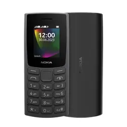 NOKIA 106 FA 2023 (عمران تل)
