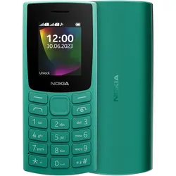 NOKIA 106 FA 2023 (اصلی نیکان سرویس)
