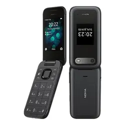 NOKIA 2660 Flip FA سامتل
