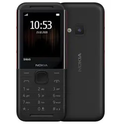 Nokia 5310 Fa ( We Do Cell)