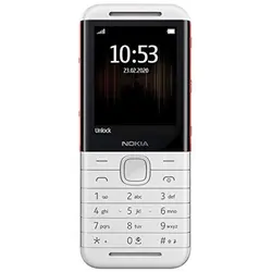 Nokia 5310 Fa ( We Do Cell)