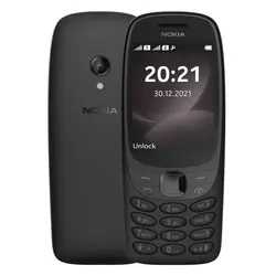Nokia 6310 Fa ( We Do Cell)