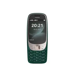 Nokia 6310 Fa ( We Do Cell)