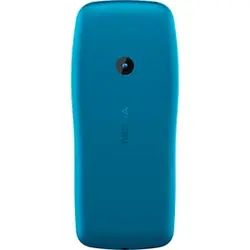 Nokia 110 Fa ( We Do Cell)