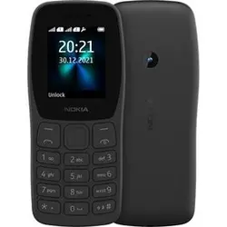 Nokia 110 Fa ( We Do Cell)