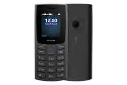 Nokia 110 Fa 2023