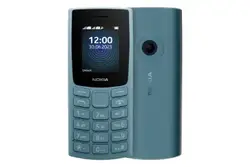 Nokia 110 Fa 2023