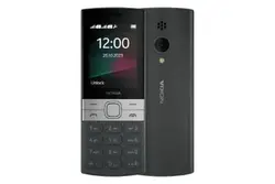 Nokia 150 New Fa ( We Do Cell)