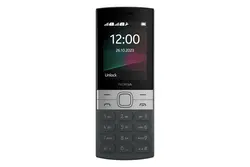 Nokia 150 New Fa ( We Do Cell)