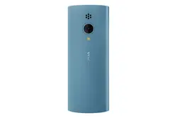 Nokia 150 New Fa ( We Do Cell)