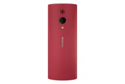 Nokia 150 New Fa ( We Do Cell)