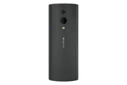 Nokia 150 New Fa ( We Do Cell)