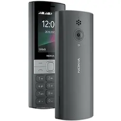 Nokia 150 New Fa ( We Do Cell)