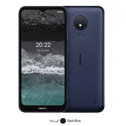 Nokia C21 32GB RAM 2GB (We Do Cell)