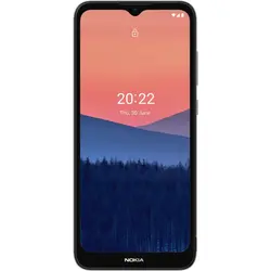 Nokia C21 32GB RAM 2GB (We Do Cell)