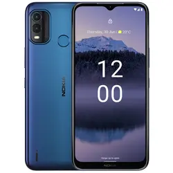 NOKIA G11 PLUS 64GB RAM 4GB