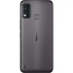 NOKIA G11 PLUS 64GB RAM 4GB