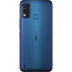 NOKIA G11 PLUS 64GB RAM 4GB