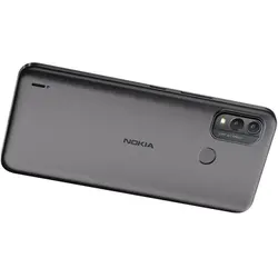 NOKIA G11 PLUS 64GB RAM 4GB