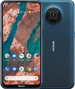 Nokia X20 128GB RAM 8GB (We Do Cell)
