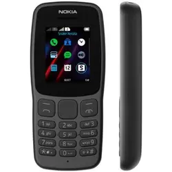 Nokia 110 FA Vietnam
