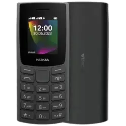 سامتل NOKIA 106 FA 2023