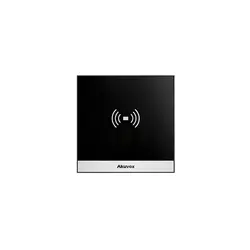 اکسس کنترل Akuvox مدل A01