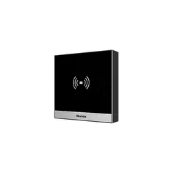 اکسس کنترل Akuvox مدل A01