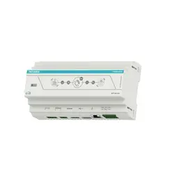 ماژول Sip server اینترا