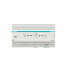 ماژول Sip server اینترا